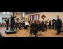 Noordelijk Bach Consort &quot;De Baroksolist Centraal&quot;.